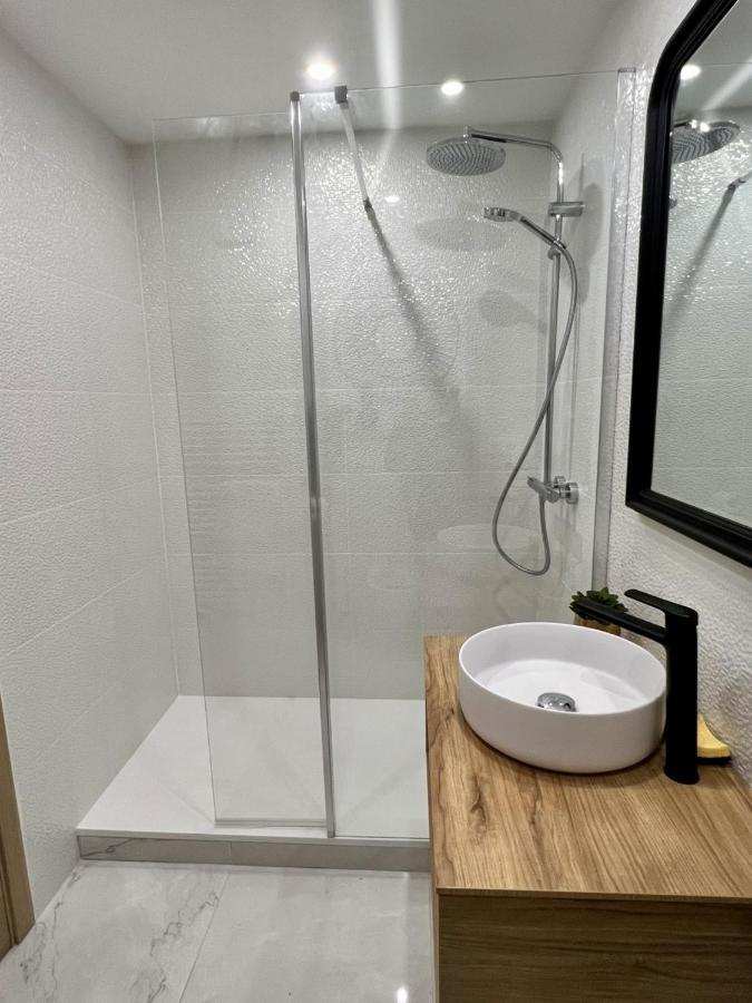 Appt Vue Mer Exceptionnelle Triple Expo - 70M 2Ch - Renove Saint-Cast-le-Guildo Ngoại thất bức ảnh